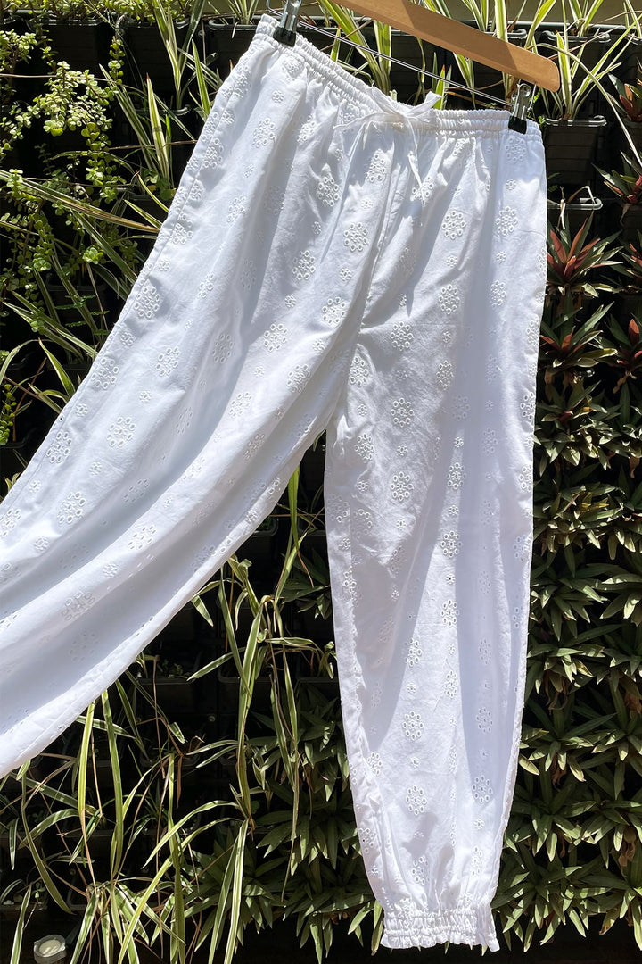 Beautiful Like Me-pant