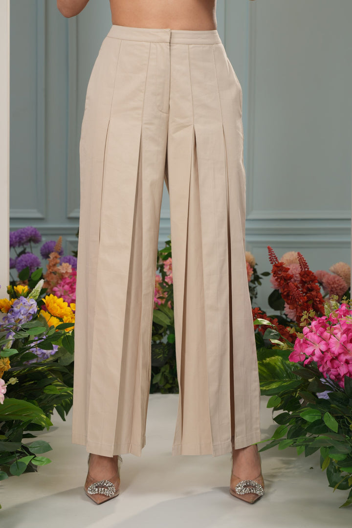 Pretty Confident Pants