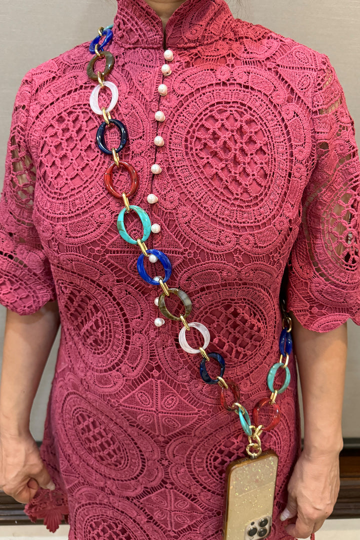 Limited Edition Sling