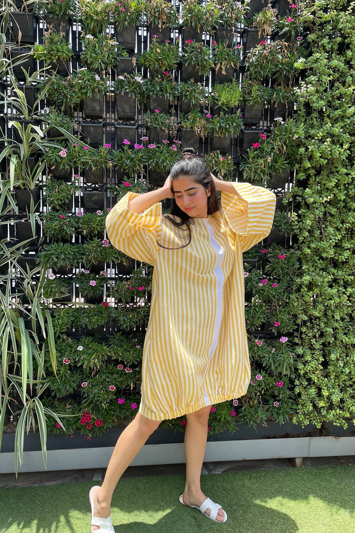 Do You, Boo! - Dress