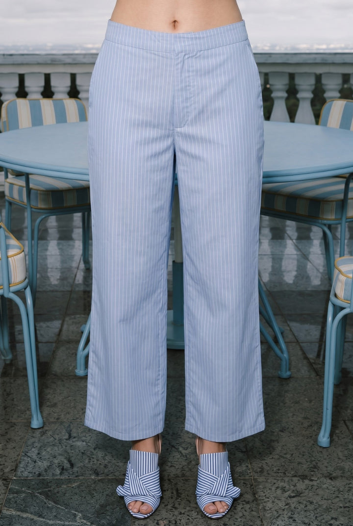 andra pants