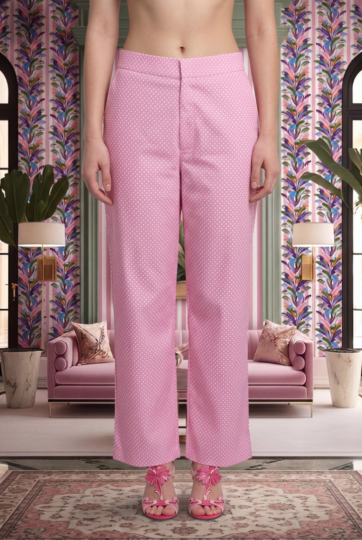 bon pants