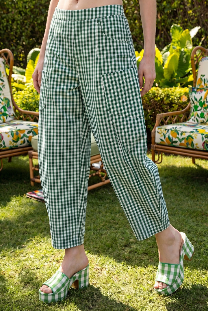 ice baby pants
