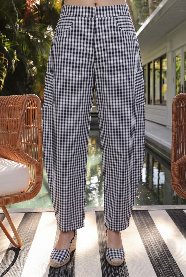 miko pants