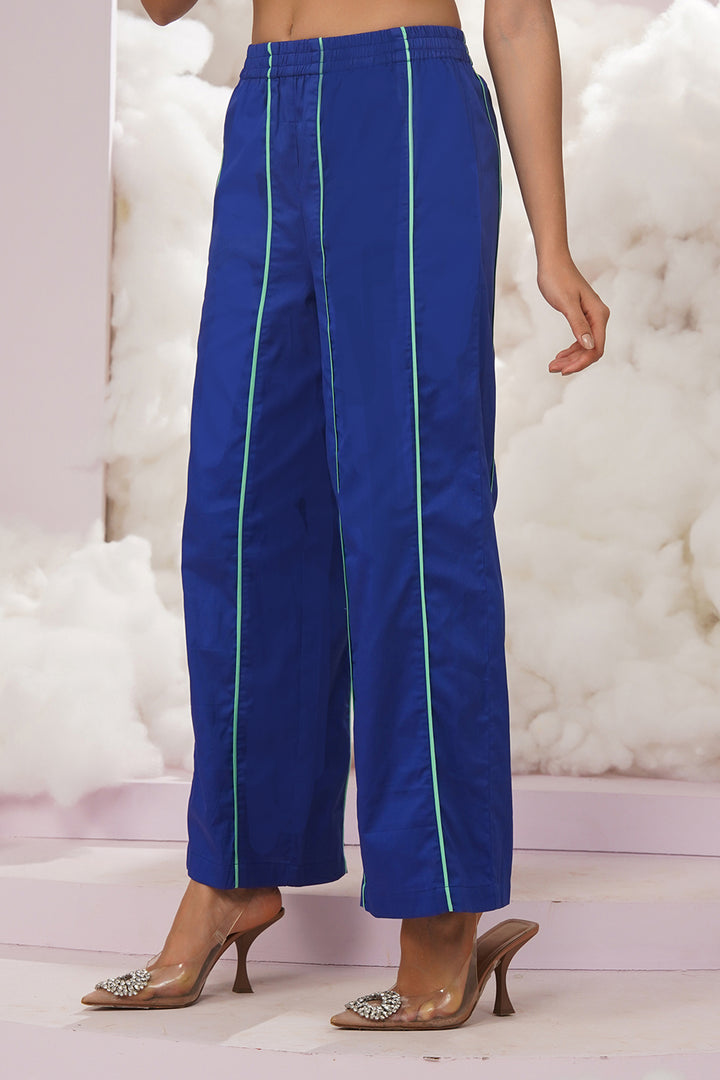 bennet pants