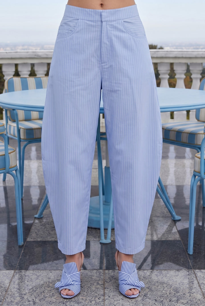 sandra pants