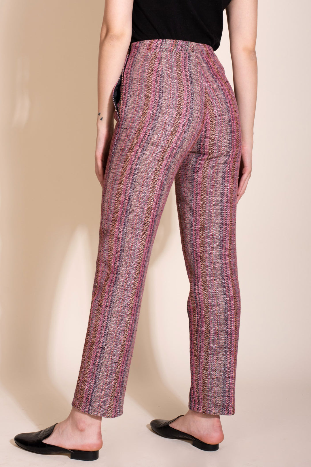City Lights Pants - Multi