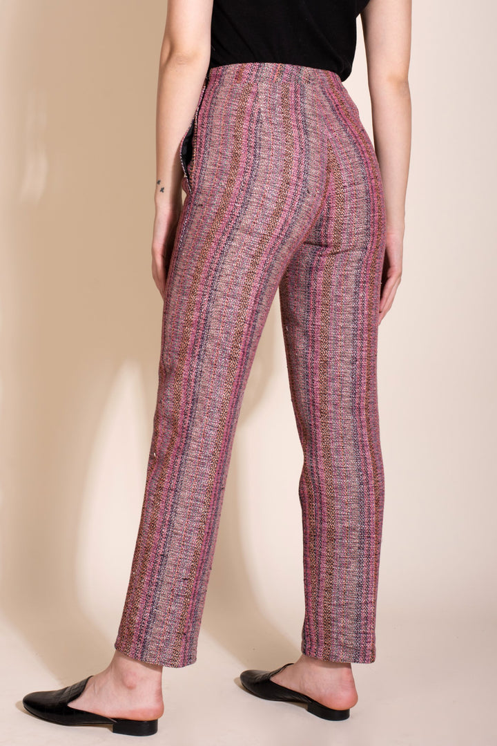 City Lights Pants - Multi
