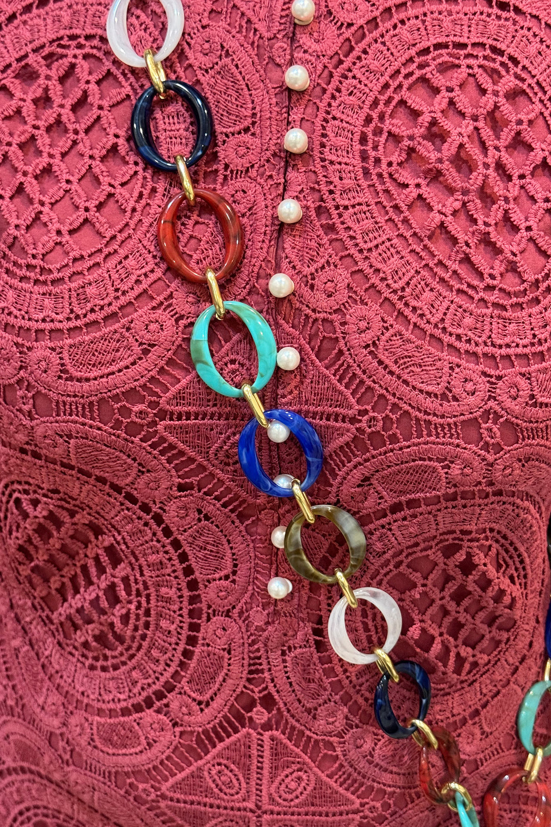 Limited Edition Sling