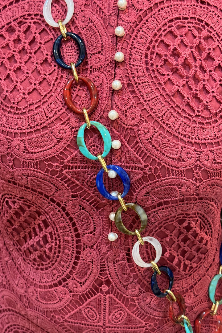 Limited Edition Sling