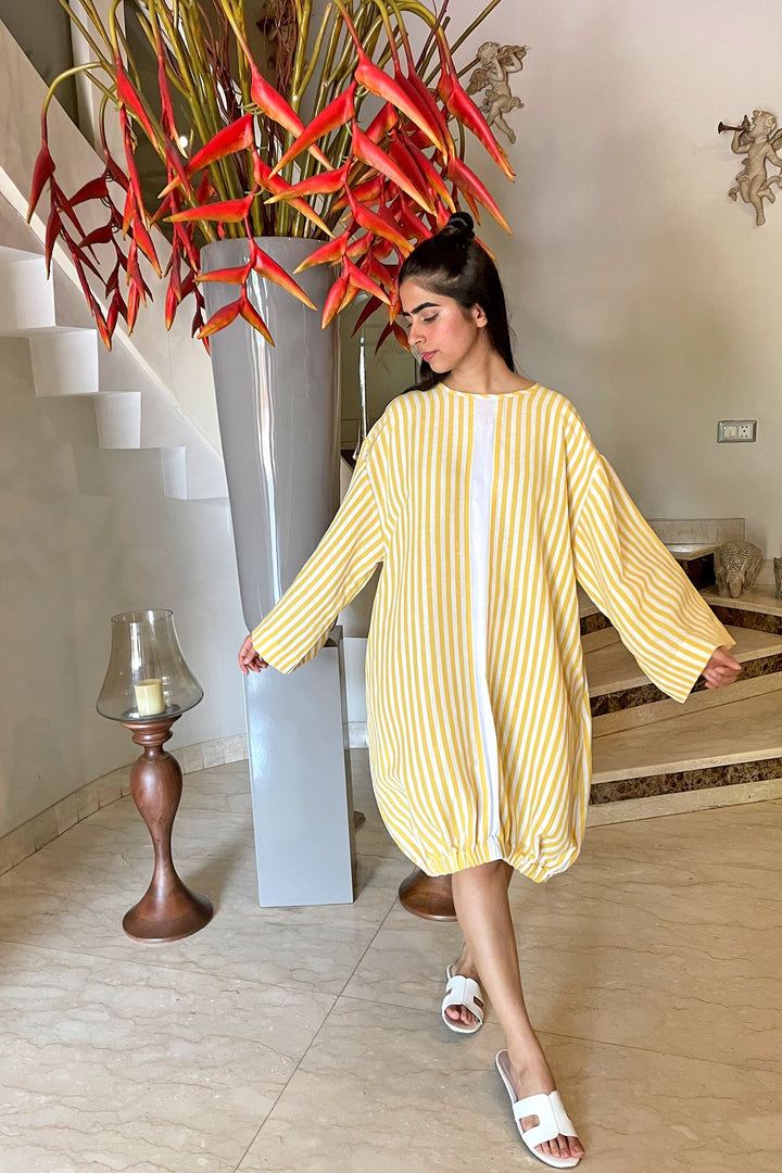 Do You, Boo! - Dress