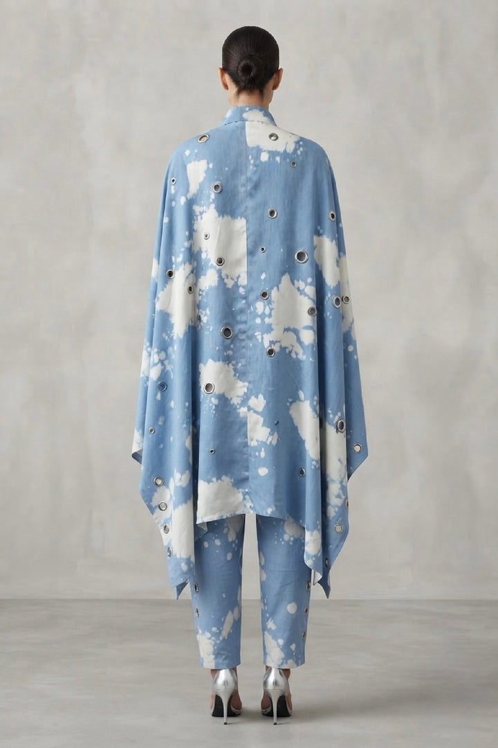 hero cape