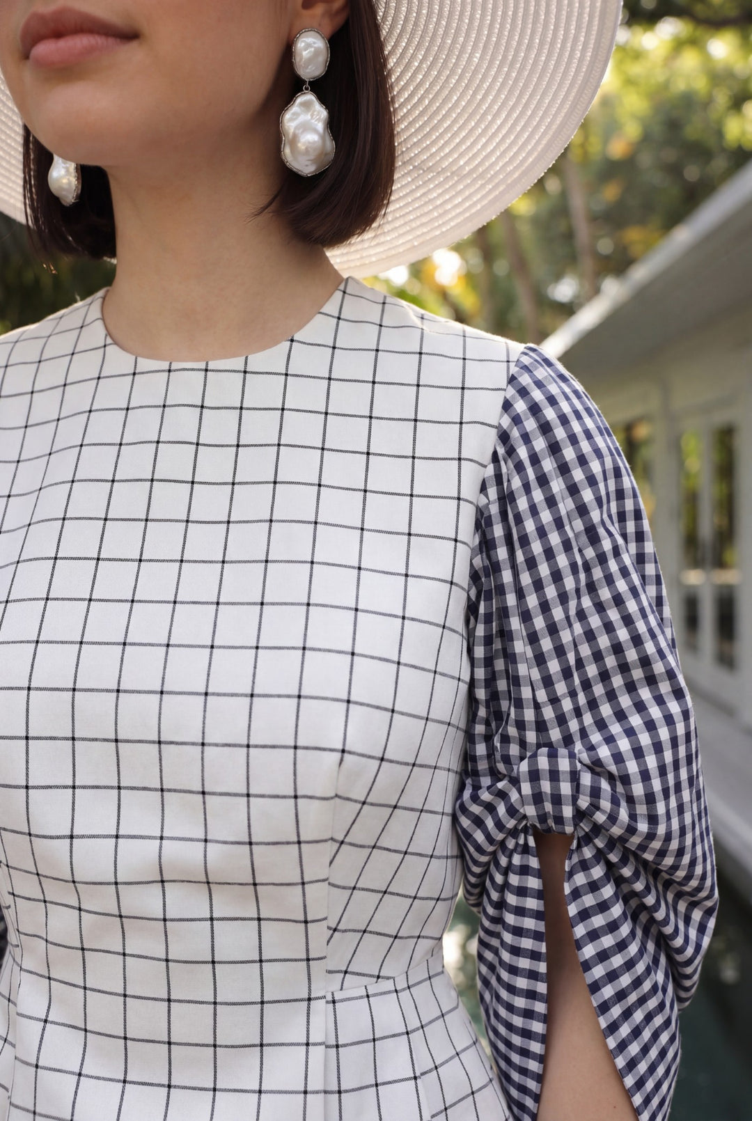 miko top