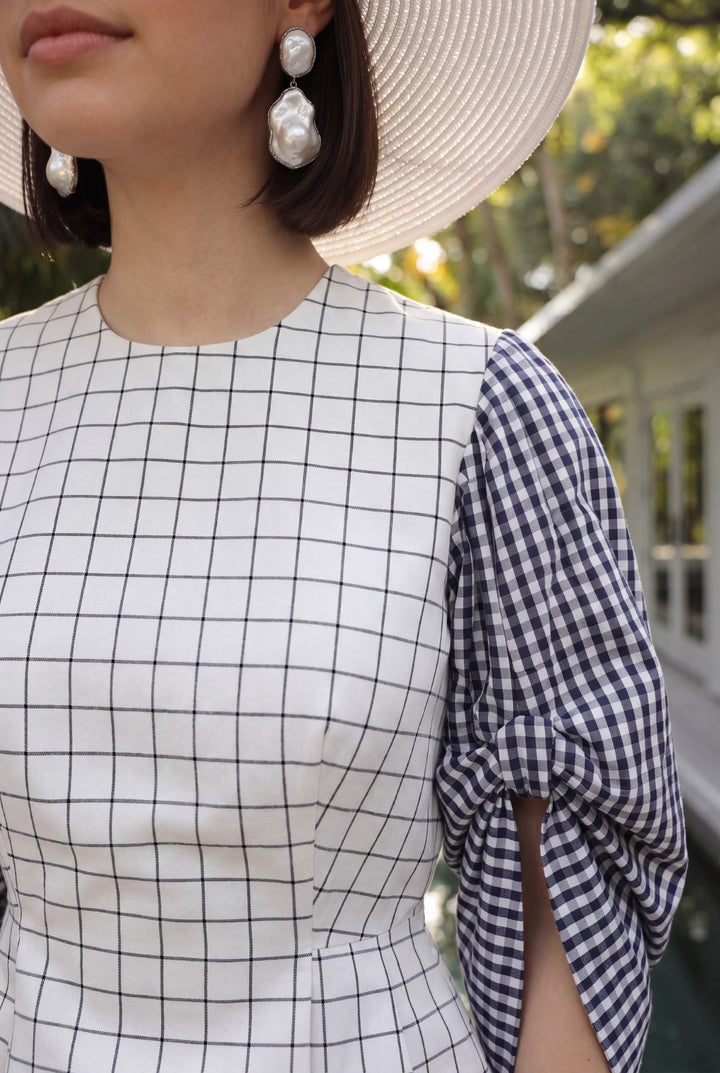 miko top
