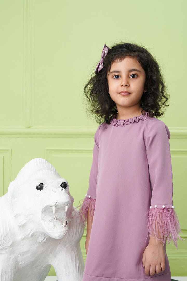 Tinker Bell's Dress- Kids