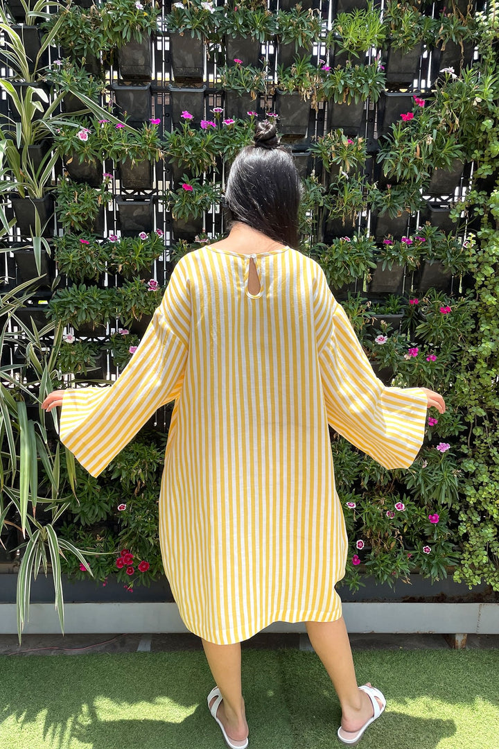 Do You, Boo! - Dress