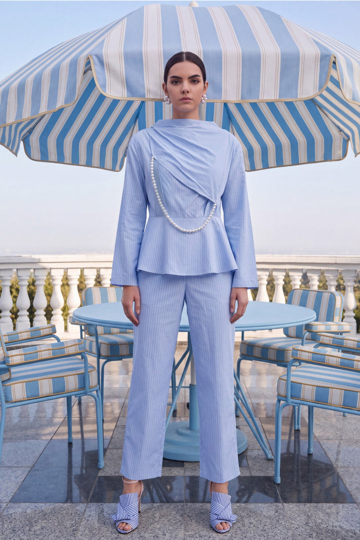andra pants