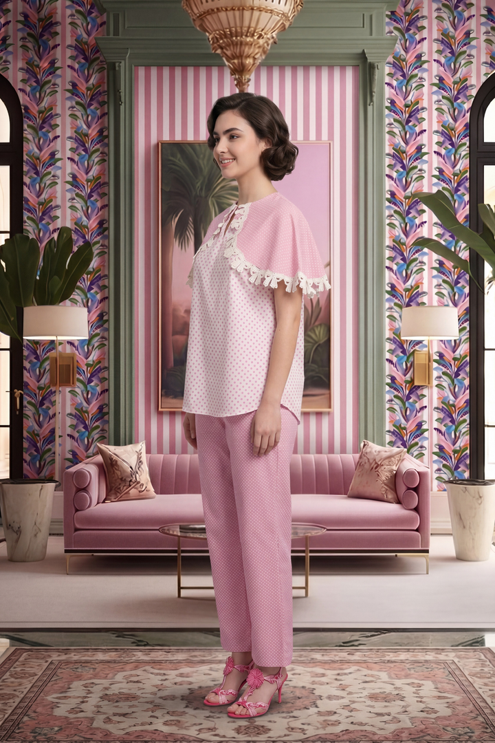 bon top