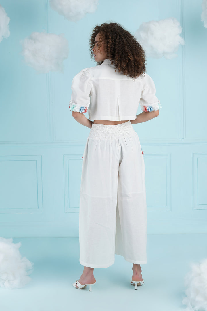 Bloom Pants