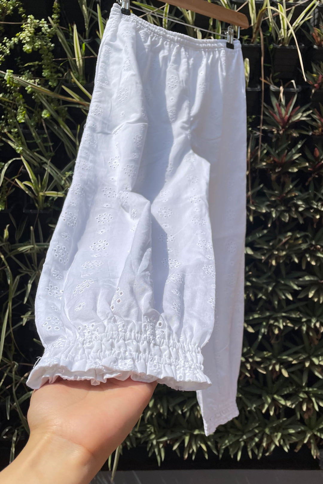 Beautiful Like Me-pant