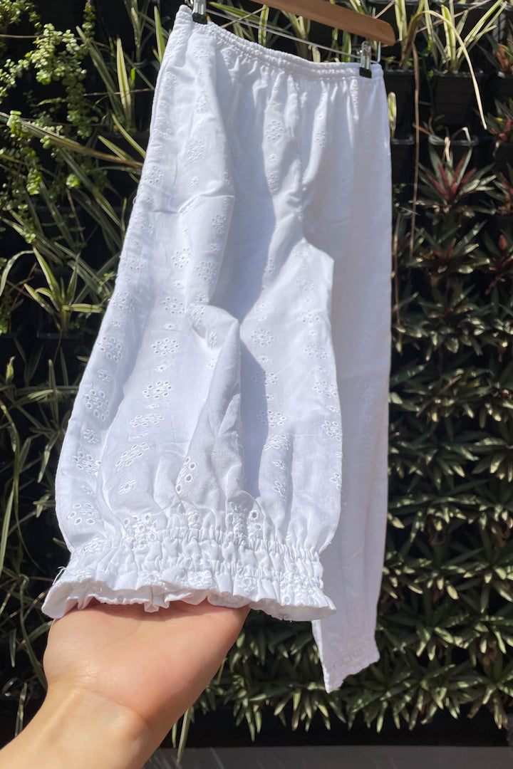 Beautiful Like Me-pant