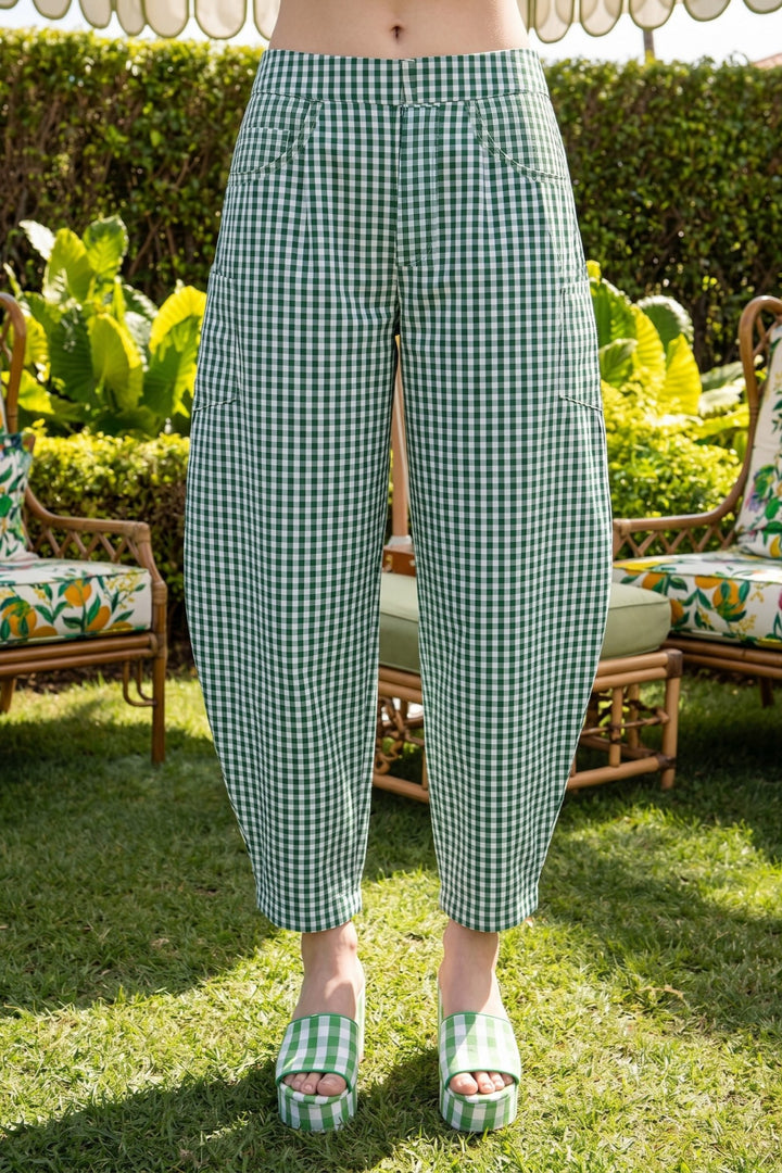ice baby pants