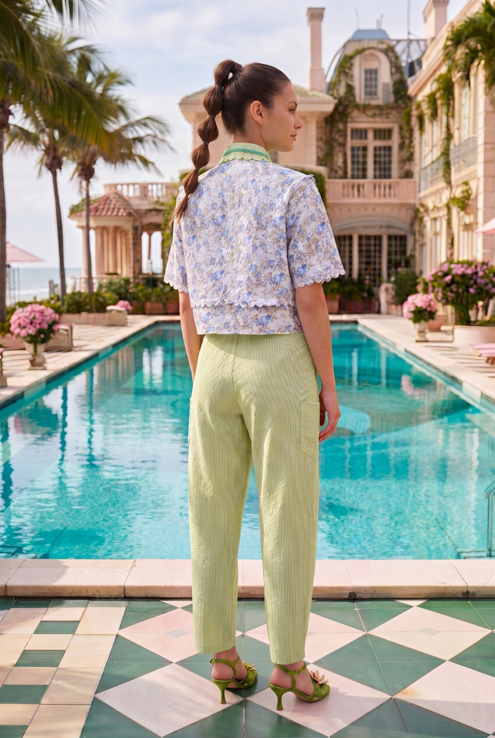 basil top