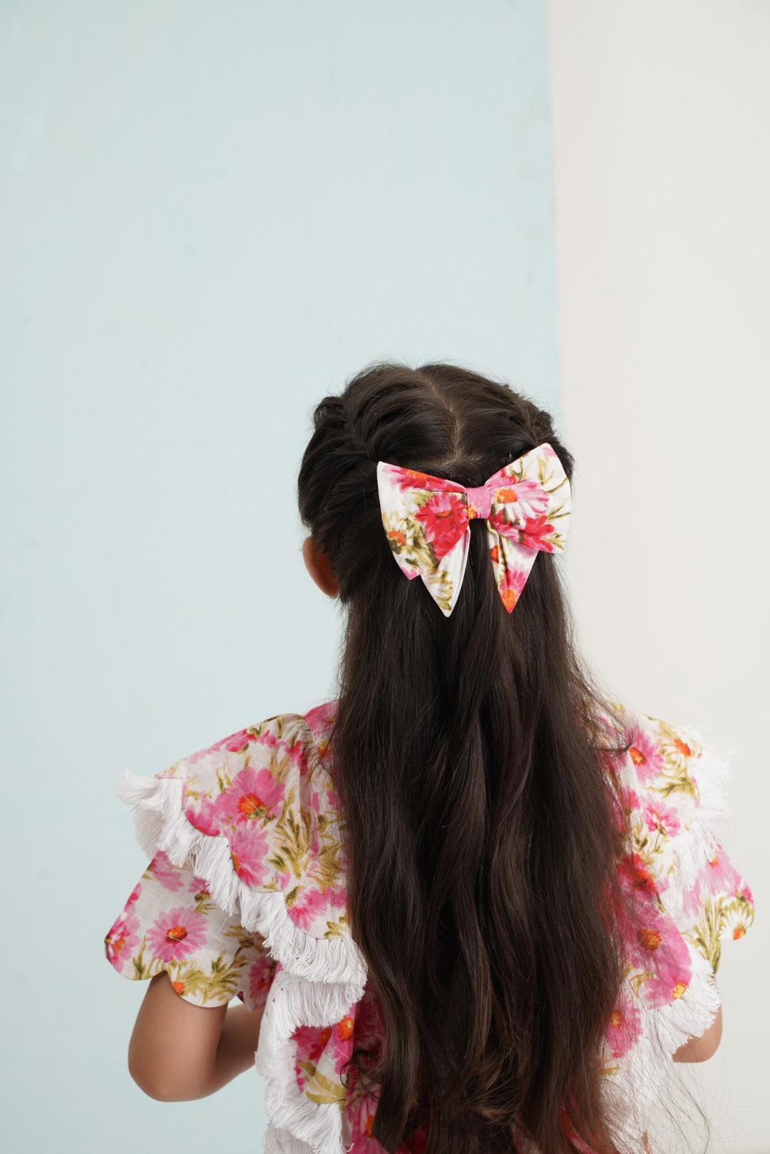 Fragile Bomb Kids - Sunflower