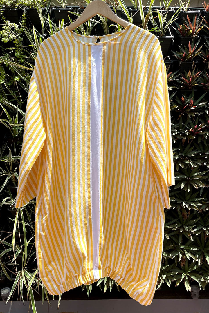 Do You, Boo! - Dress