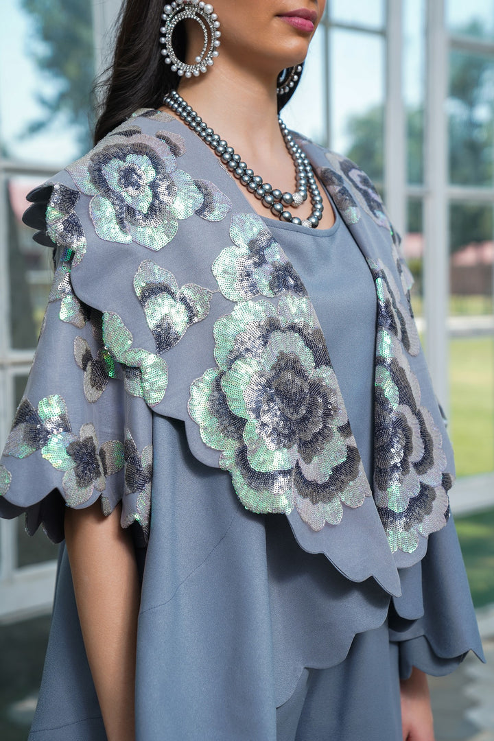 Blessed Top And Inner Set